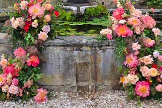 Elisa Bandoni Tuscany Luxury Events - 6
