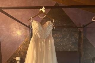 Le Spose di Geraldine - 11