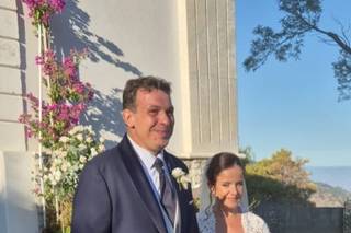 Mark Malo' - 20