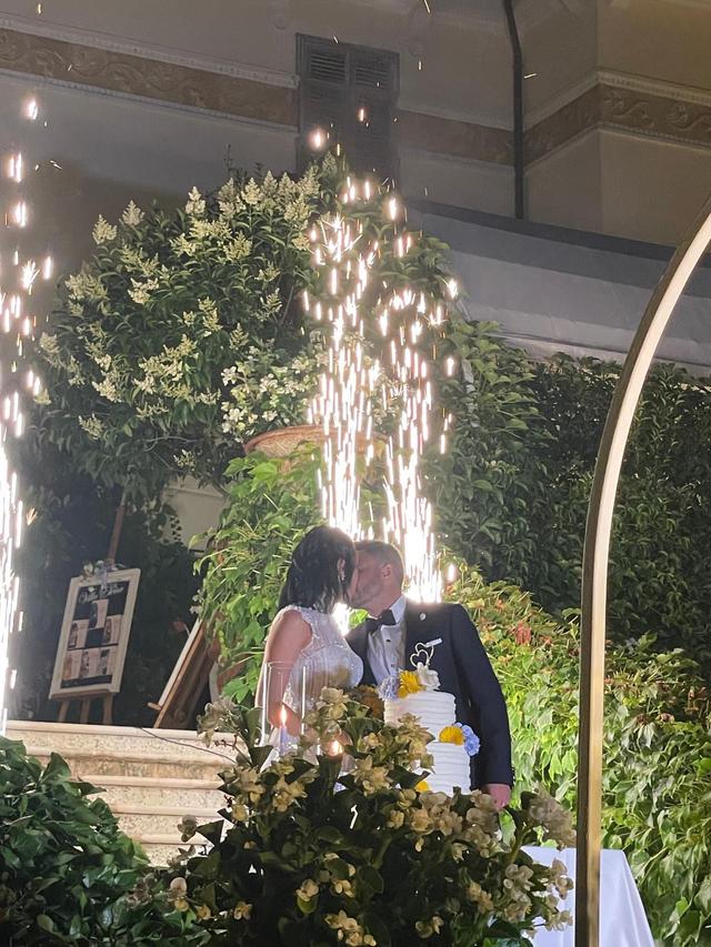 Villa Elena - 2