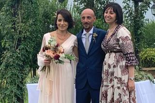 Eleonora Gagliarducci Make-up Artist - 9