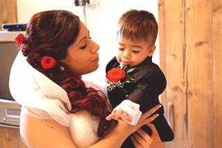 Sara Salvatore Photographer - 10