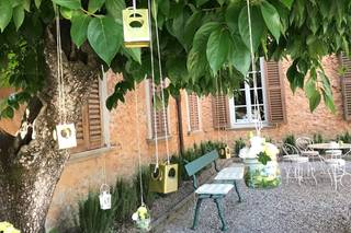 Villa Pesenti Agliardi - 18