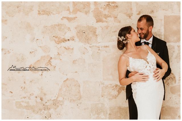 Angelo Dell'Aquila Fotografia - 3