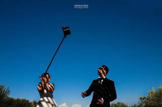 Tufano Fotografi - 15