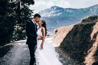 Francesco Benedetti Photo & Video - 4