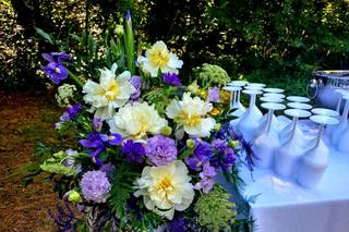 Alice Fiori & Pensieri - 24