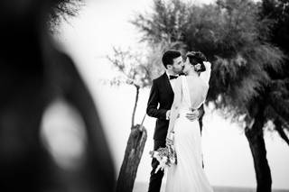 Emotions Photography - 6