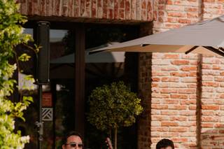 L&L Acoustic Duo - Dj set - 9