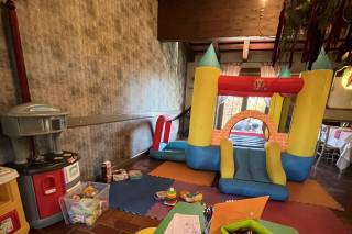 Fai Fiesta - 11