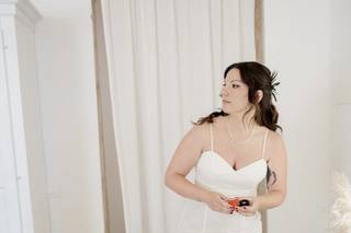 Silvia Hairstylist - 5