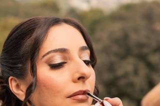 Elena Ricciardi MUA - 11