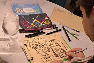 Giocolereggio - 6
