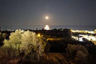 Terrazza Sul Mare - 5