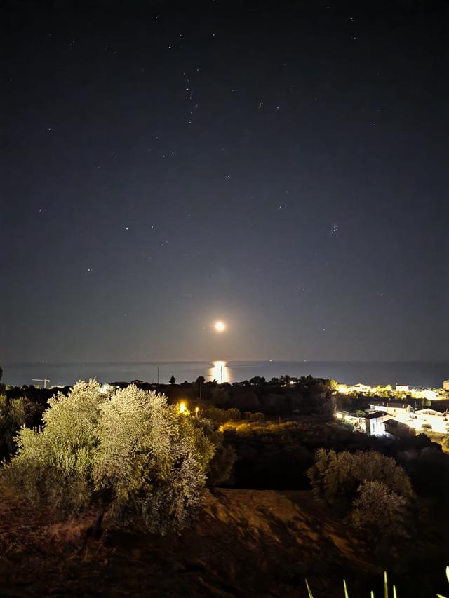 Terrazza Sul Mare - 2
