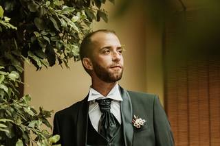 Angelo Dell'Aquila Fotografia - 7