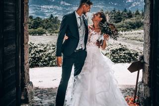 Francesco Benedetti Photo & Video - 5