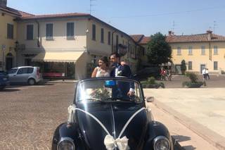 Live a Dream Limousine - 13