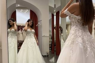 Le Spose di Marloren - 22