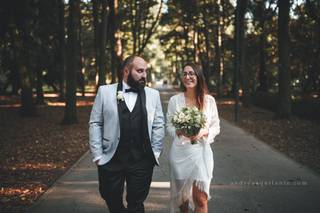 Andrea Aquilante - 11