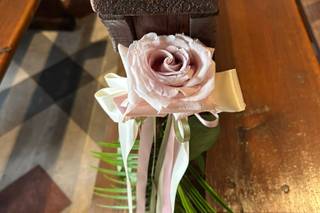 Fioreria Samaflor - 33