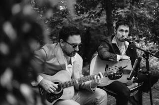 L&L Acoustic Duo - Dj set - 10