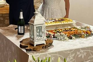 Agriturismo Riva Ratta B&B - 6