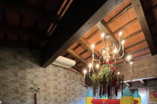 Fai Fiesta - 12