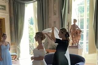 Valentina Belloni - 11