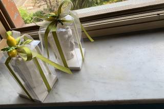 Terakota Ceramiche - 4