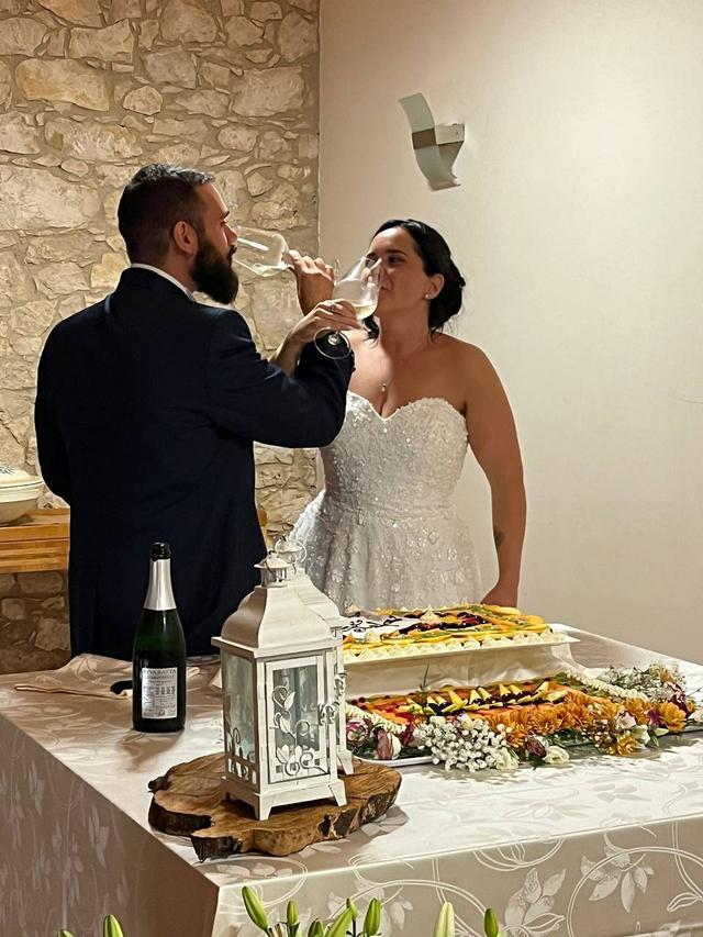 Agriturismo Riva Ratta B&B - 2