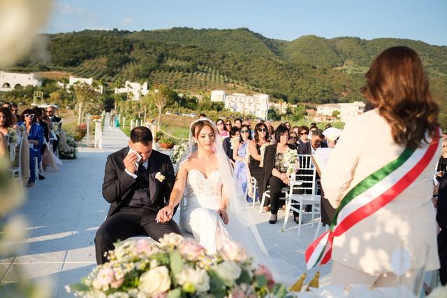 Wedding Time - 1
