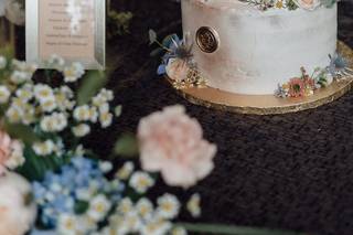 Il Salottino del Gusto - 30