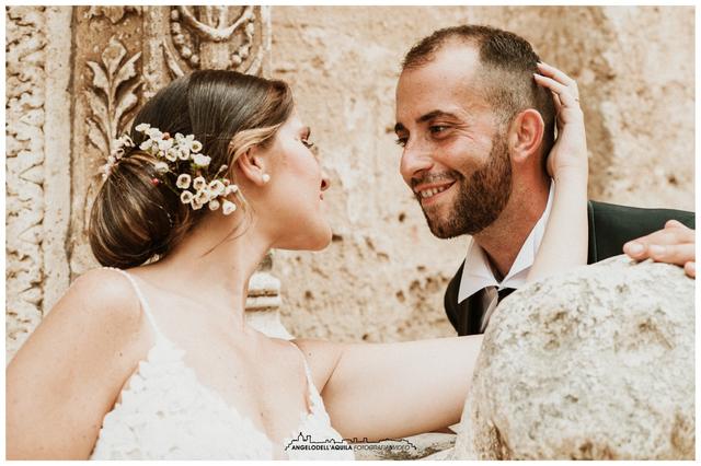 Angelo Dell'Aquila Fotografia - 4