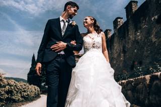 Francesco Benedetti Photo & Video - 6