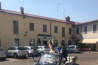 Live a Dream Limousine - 14