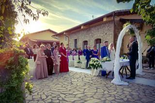 Il Giardino del Sole - 30