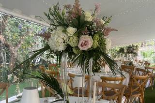 Fioreria Samaflor - 34