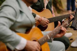 L&L Acoustic Duo - Dj set - 11