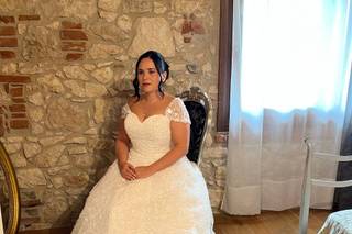 Agriturismo Riva Ratta B&B - 7