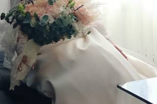 Letizia Nervegna - 5
