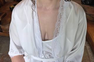 Elle Makeup Artist - 27