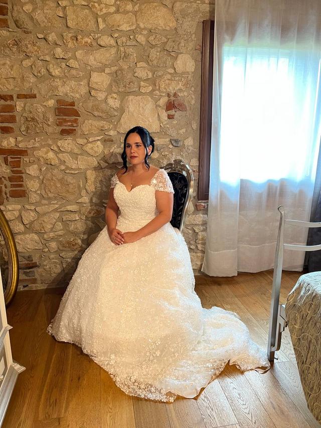 Agriturismo Riva Ratta B&B - 3