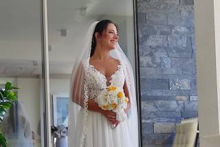 Atelier Gianvito Antonio di Mola - 7