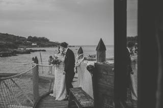 Augusto Cipollone - 8