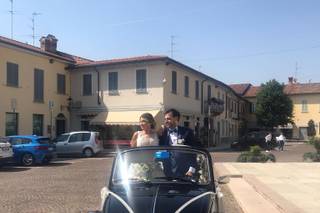 Live a Dream Limousine - 15