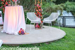 Concetta Piccolo Event Designer - 27