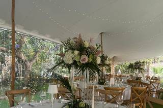 Fioreria Samaflor - 35