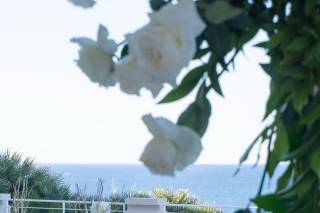 Francesco Catering - 5