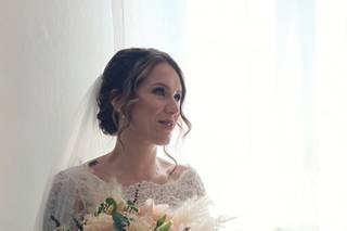 Letizia Nervegna - 6